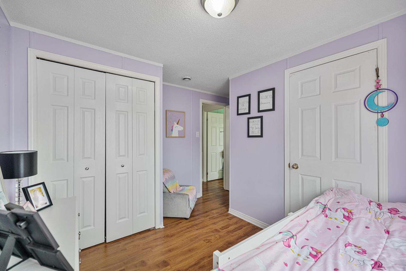 10 Windjammer Crescent, Charlottetown, PE