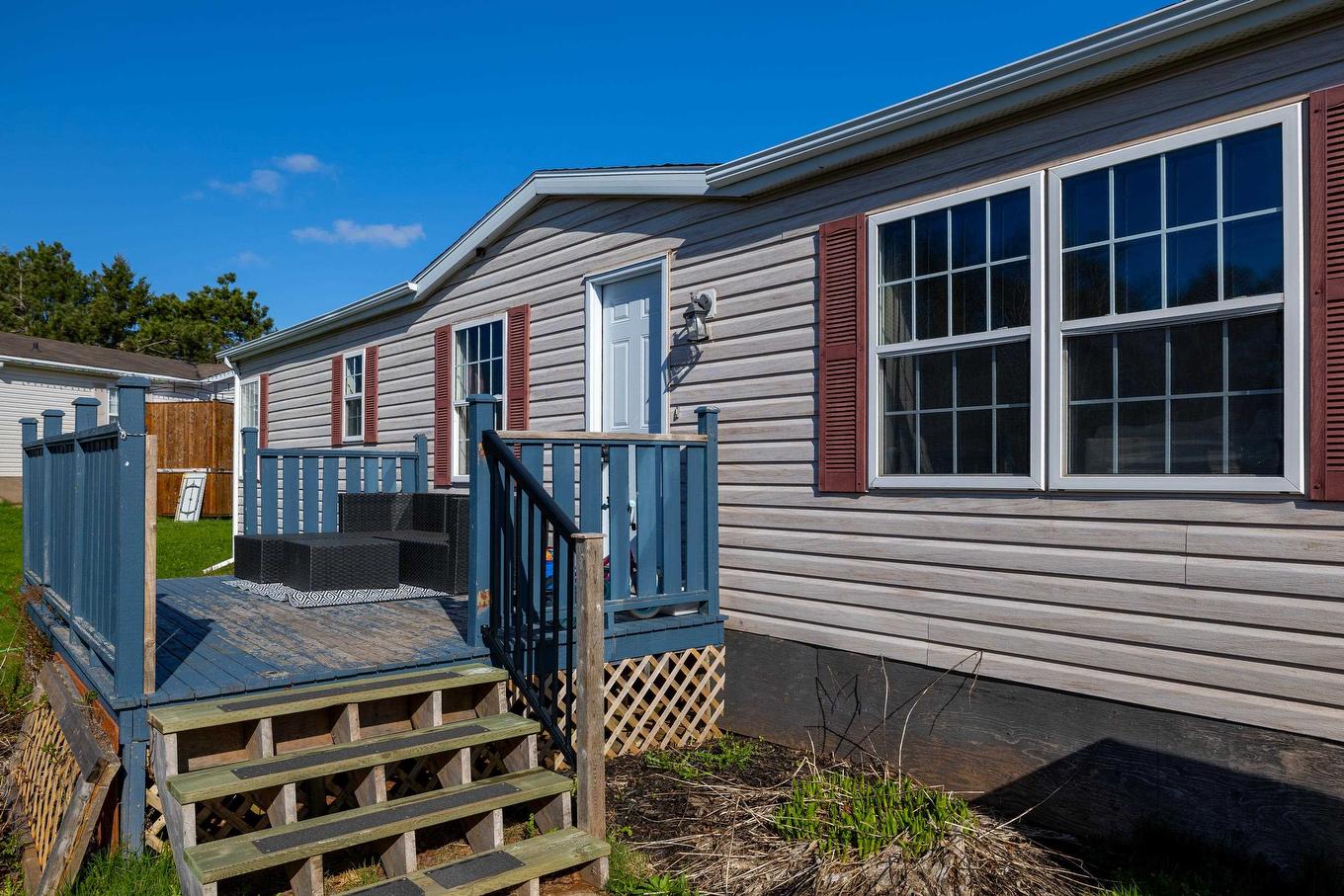 10 Windjammer Crescent, Charlottetown, PE