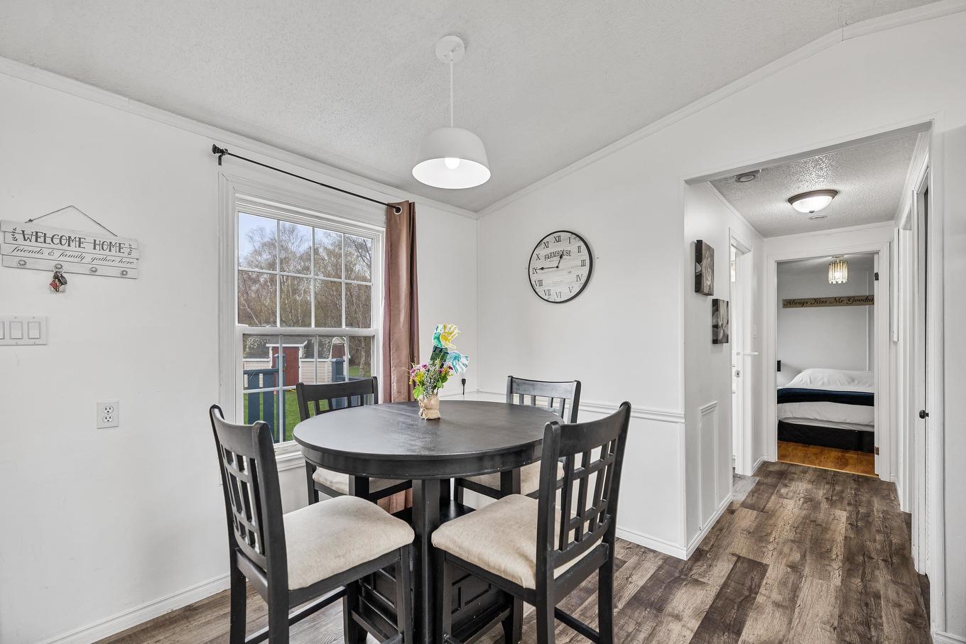 10 Windjammer Crescent, Charlottetown, PE
