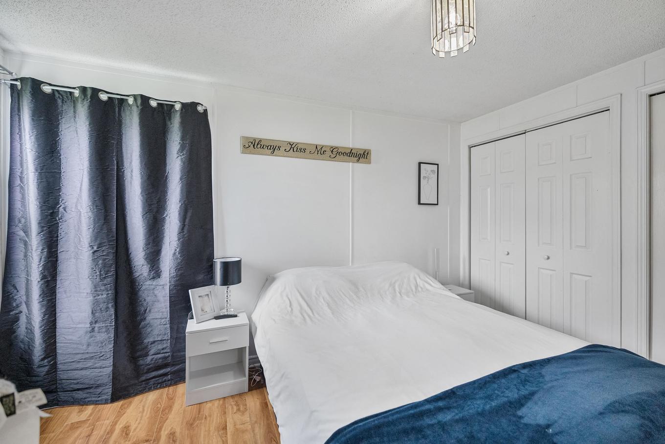 10 Windjammer Crescent, Charlottetown, PE