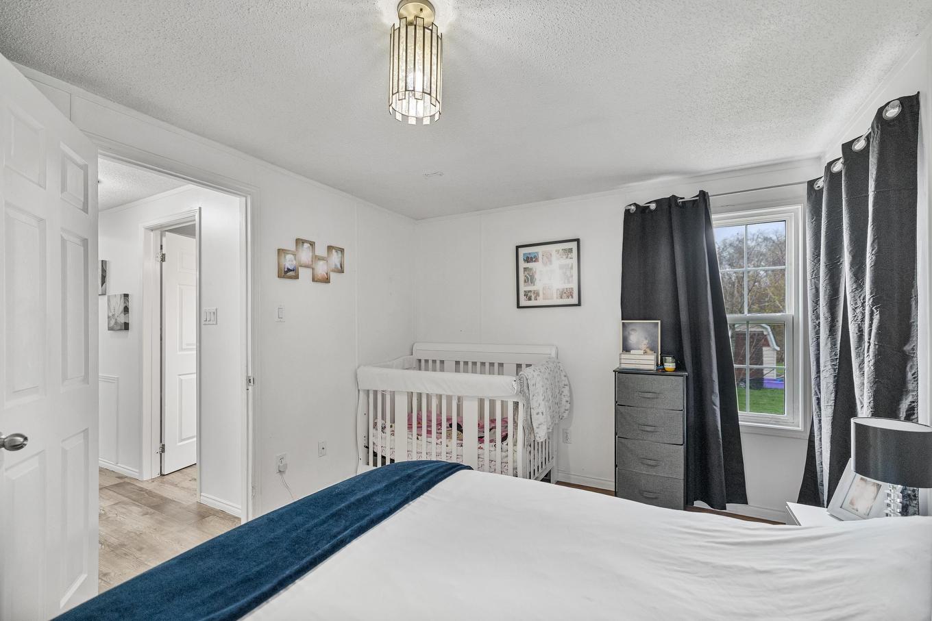 10 Windjammer Crescent, Charlottetown, PE