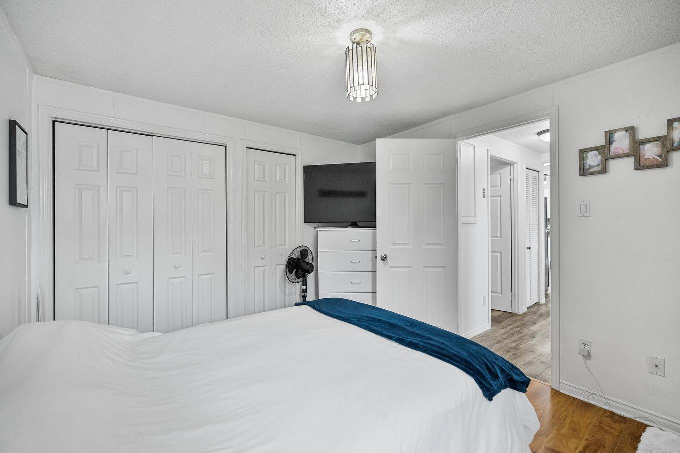 10 Windjammer Crescent, Charlottetown, PE