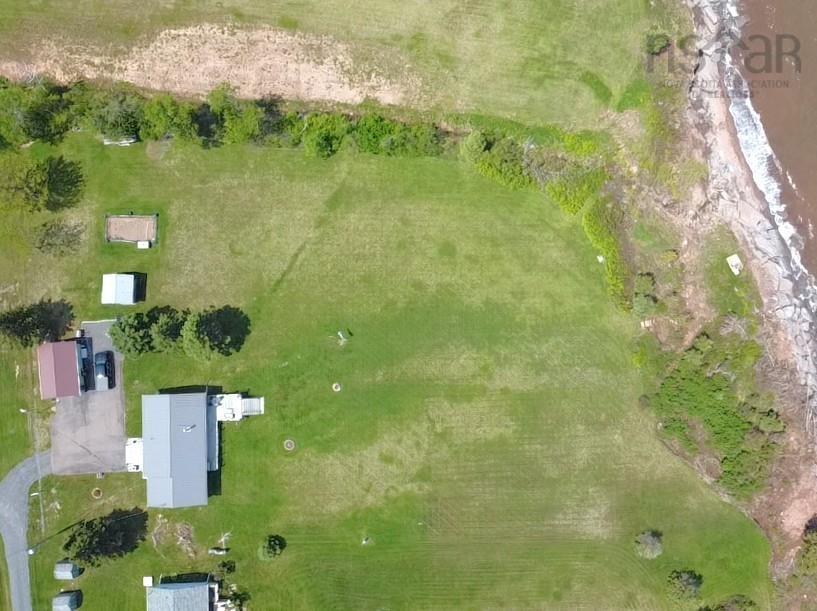 60 West Toney Drive, Toney River, NS