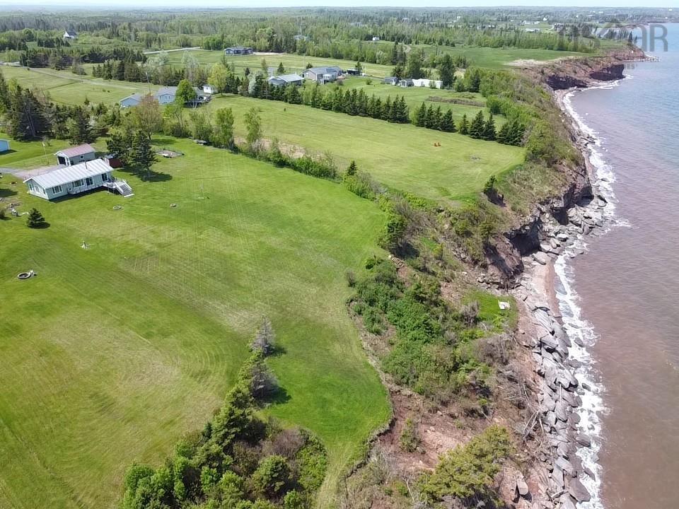 60 West Toney Drive, Toney River, NS