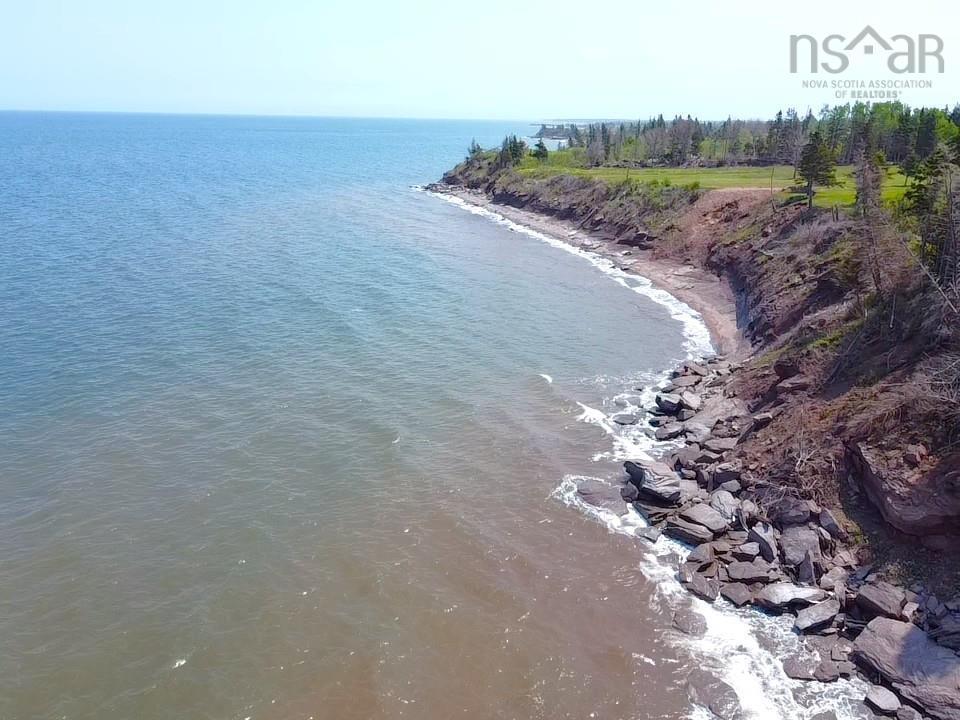 60 West Toney Drive, Toney River, NS