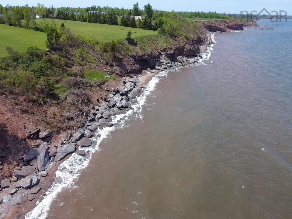 60 West Toney Drive, Toney River, NS
