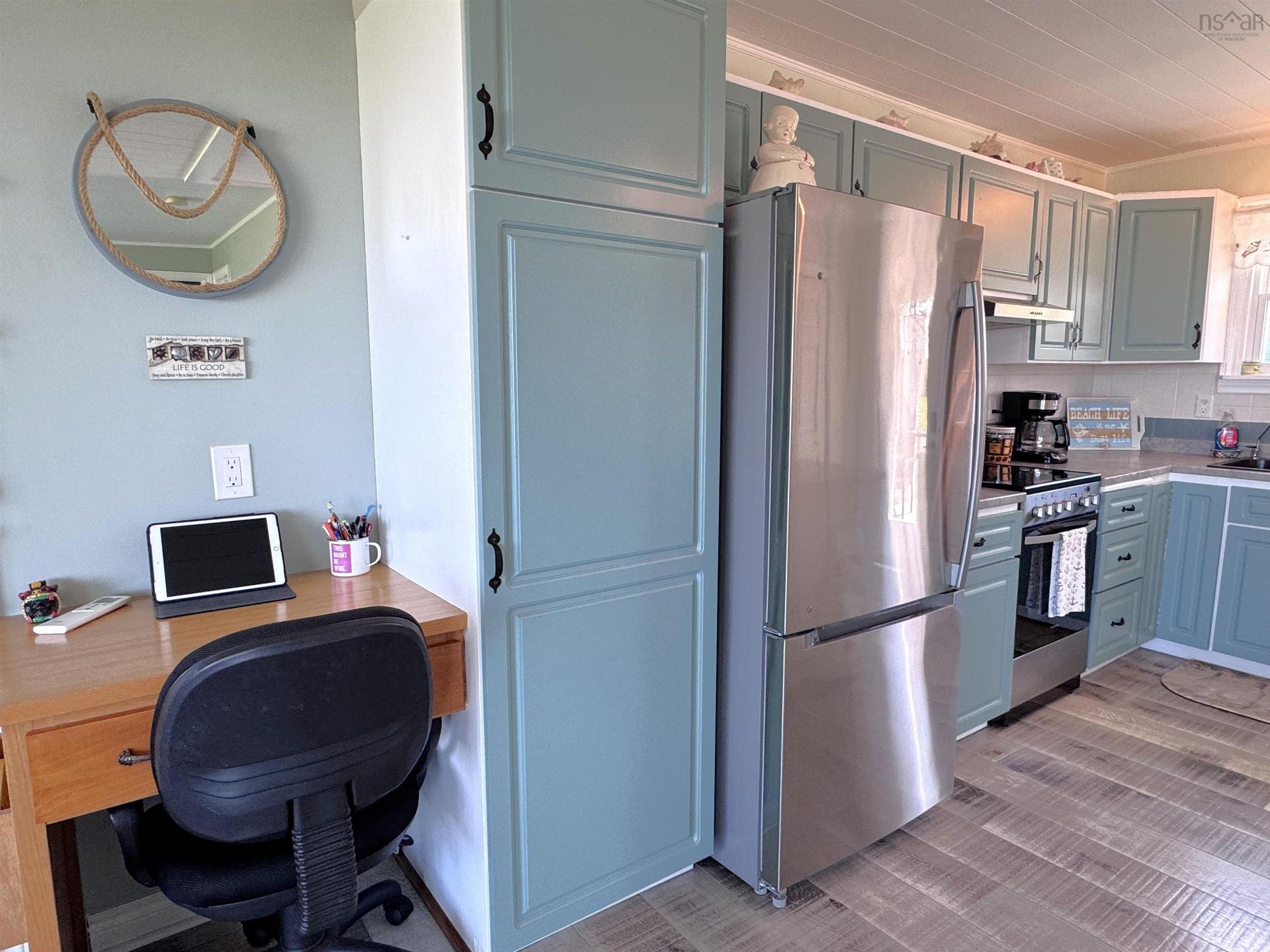 60 West Toney Drive, Toney River, NS