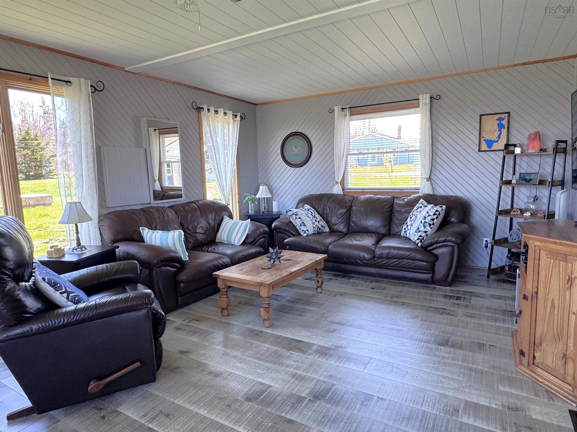 60 West Toney Drive, Toney River, NS