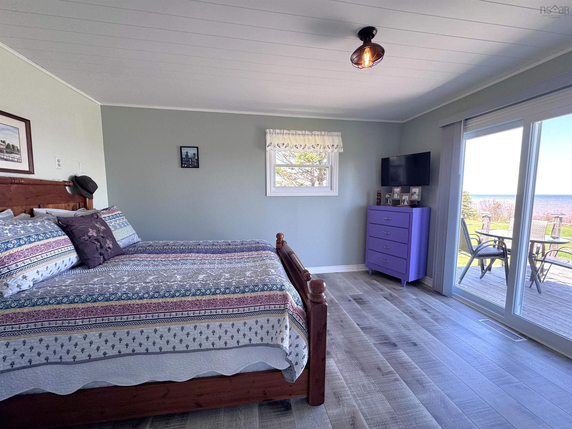 60 West Toney Drive, Toney River, NS