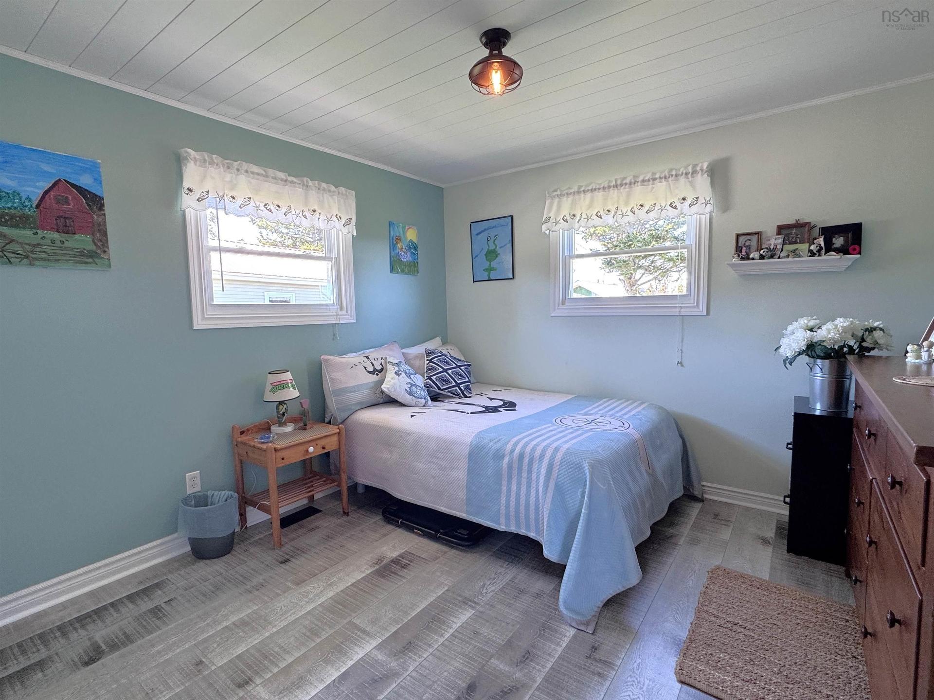 60 West Toney Drive, Toney River, NS