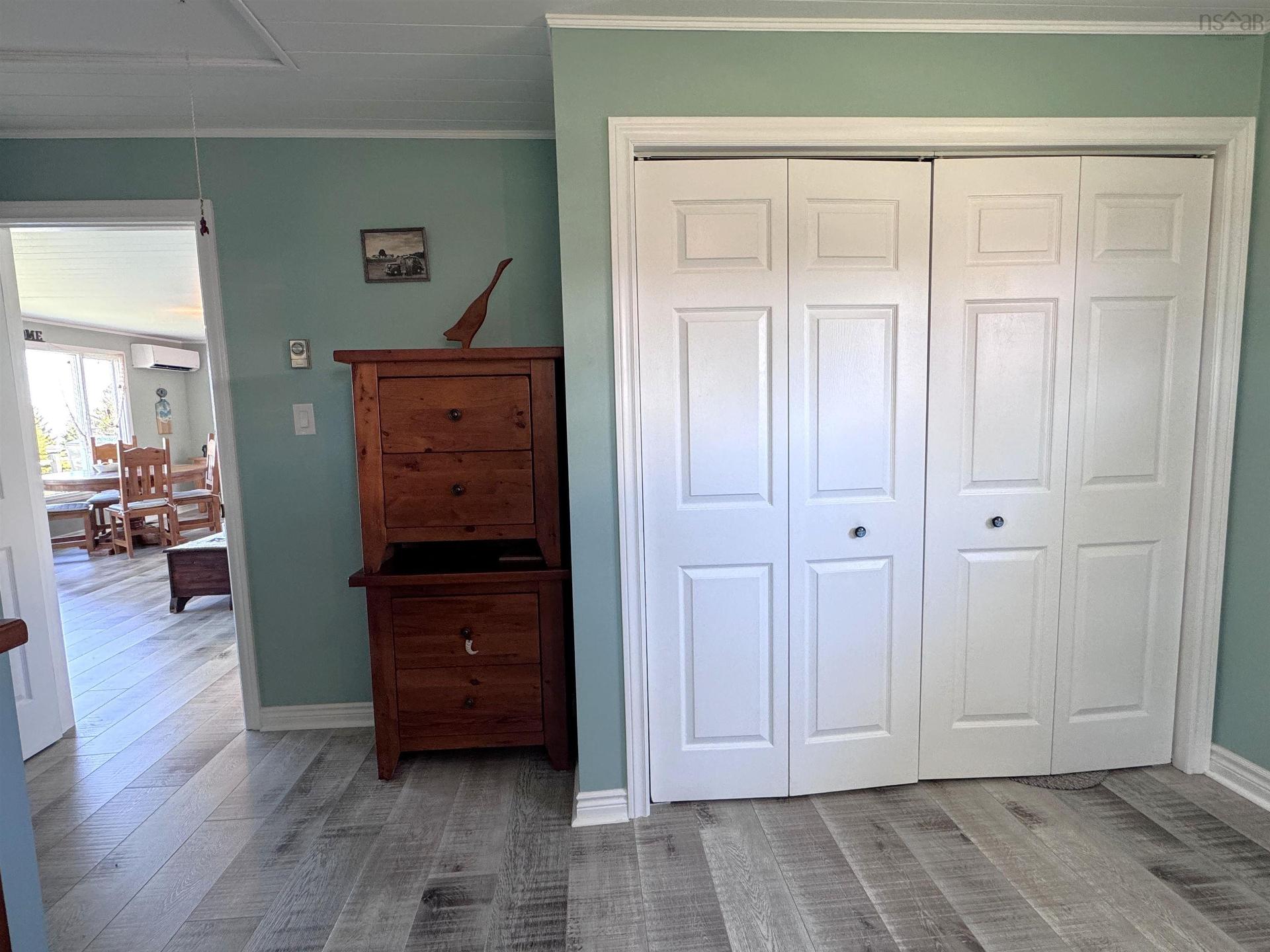 60 West Toney Drive, Toney River, NS