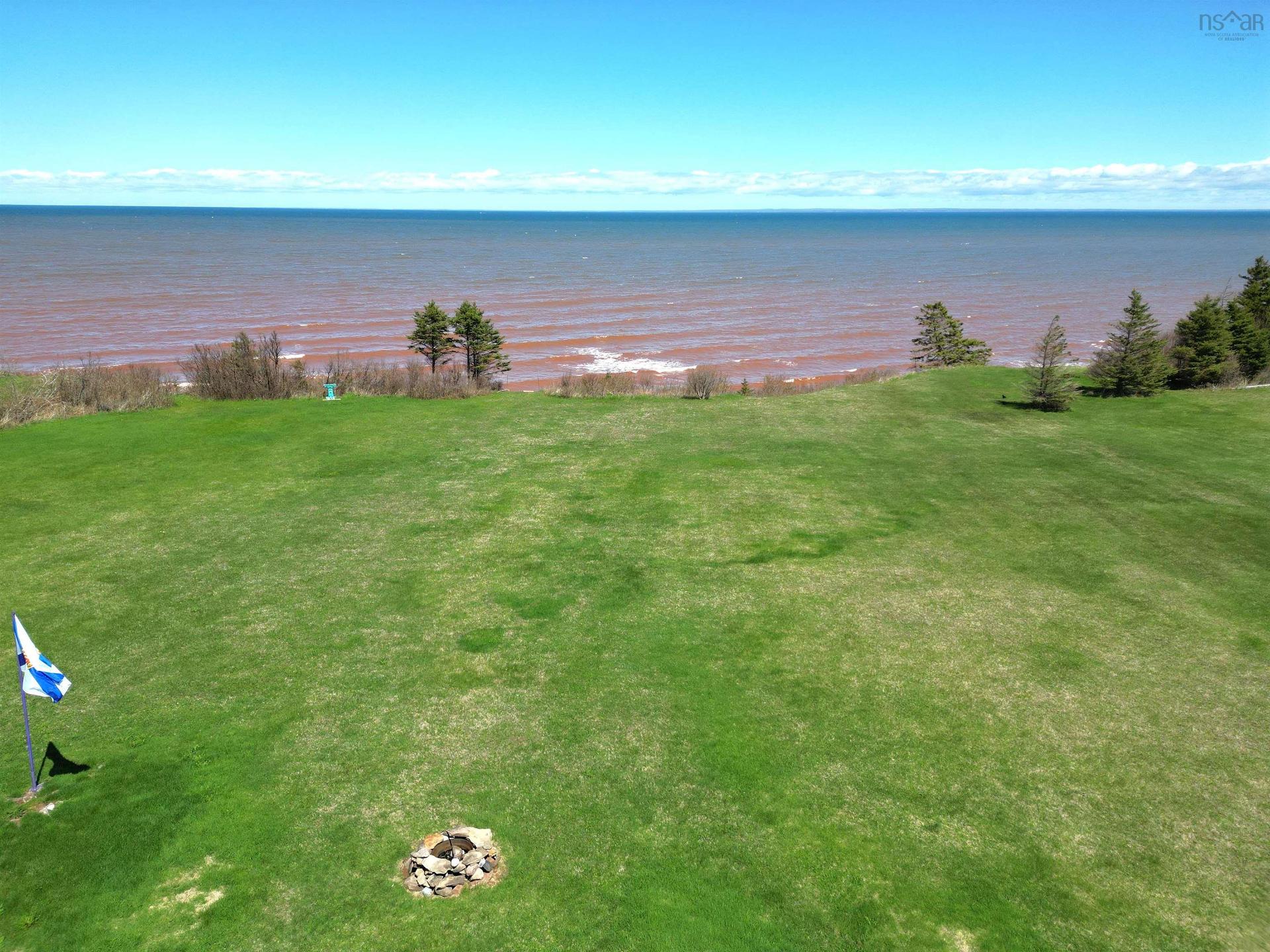 60 West Toney Drive, Toney River, NS