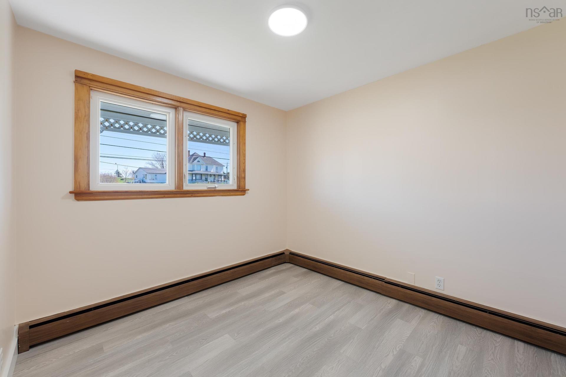 3367 Highway 1, Belliveaus Cove, NS