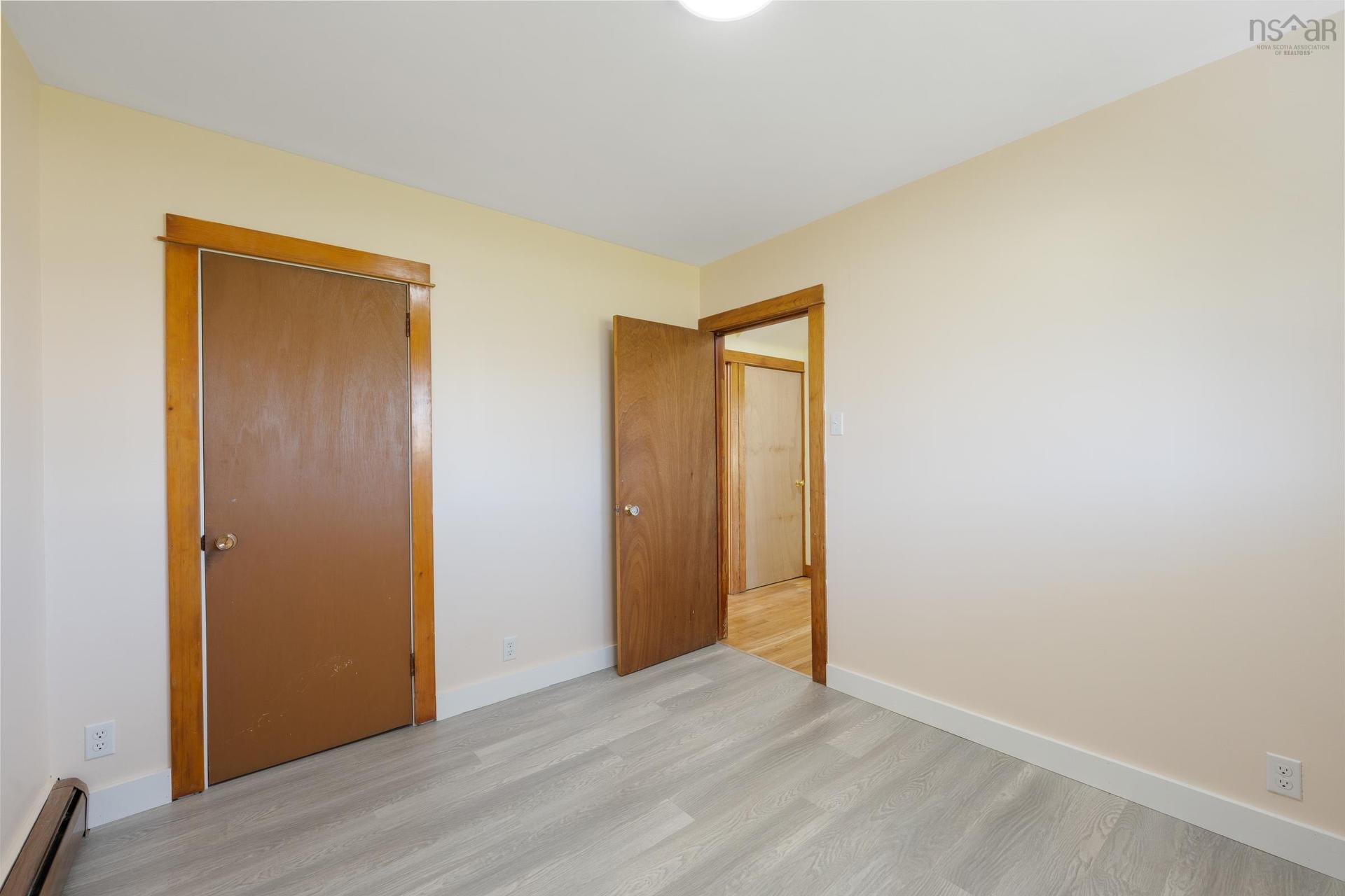 3367 Highway 1, Belliveaus Cove, NS