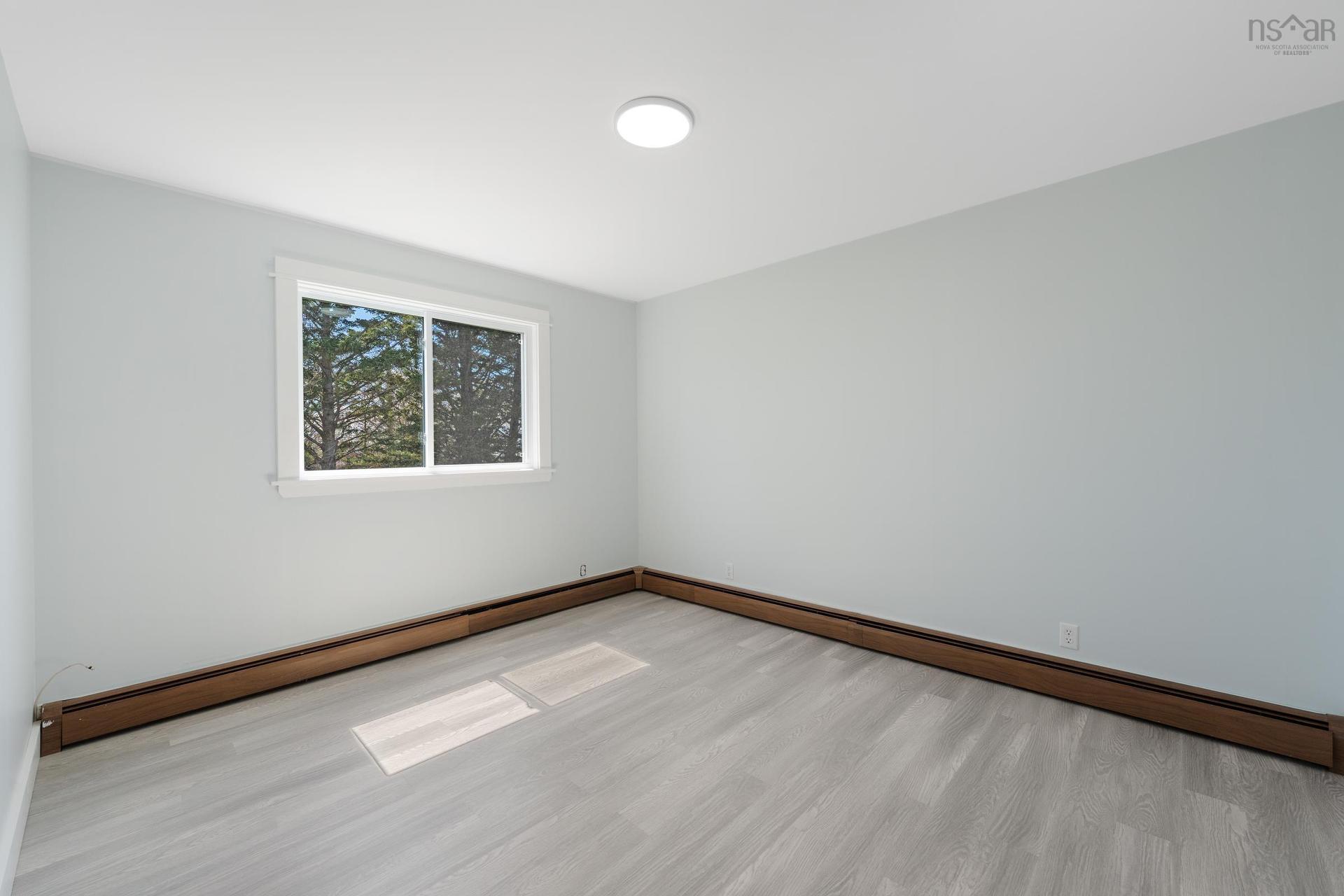 3367 Highway 1, Belliveaus Cove, NS