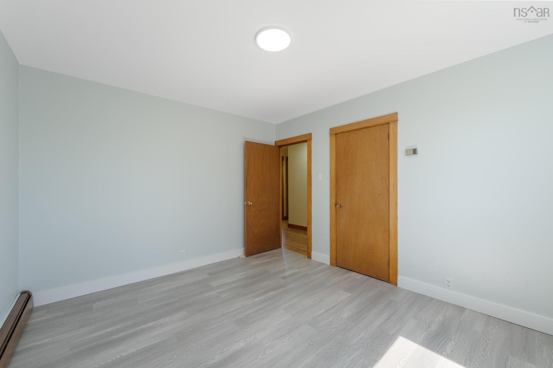 3367 Highway 1, Belliveaus Cove, NS