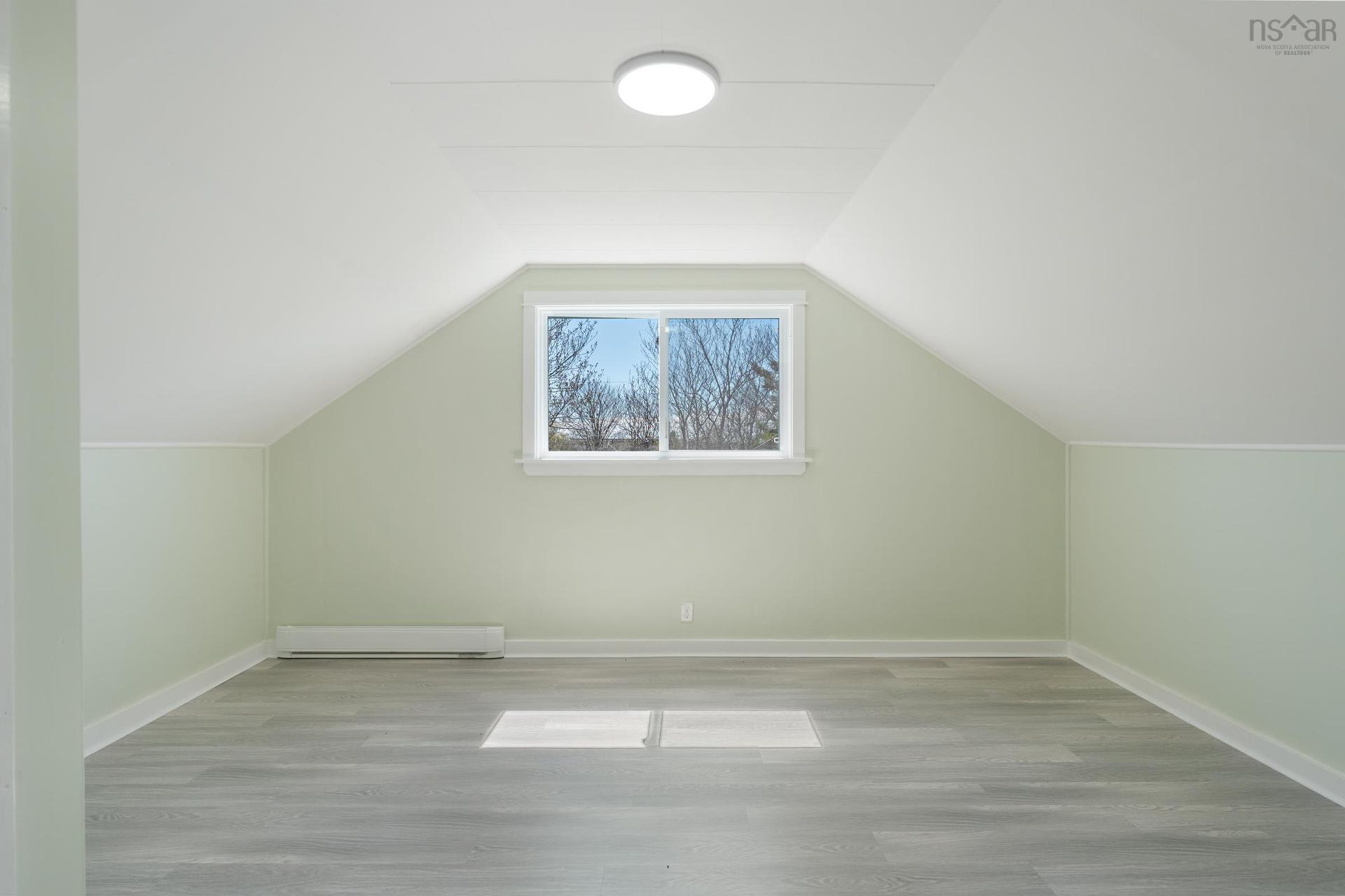 3367 Highway 1, Belliveaus Cove, NS