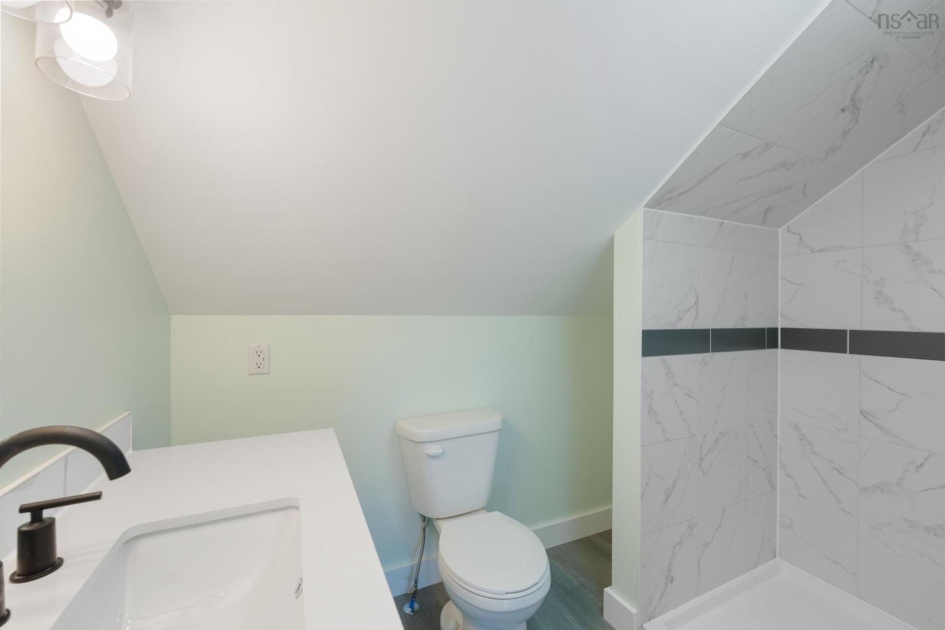 3367 Highway 1, Belliveaus Cove, NS