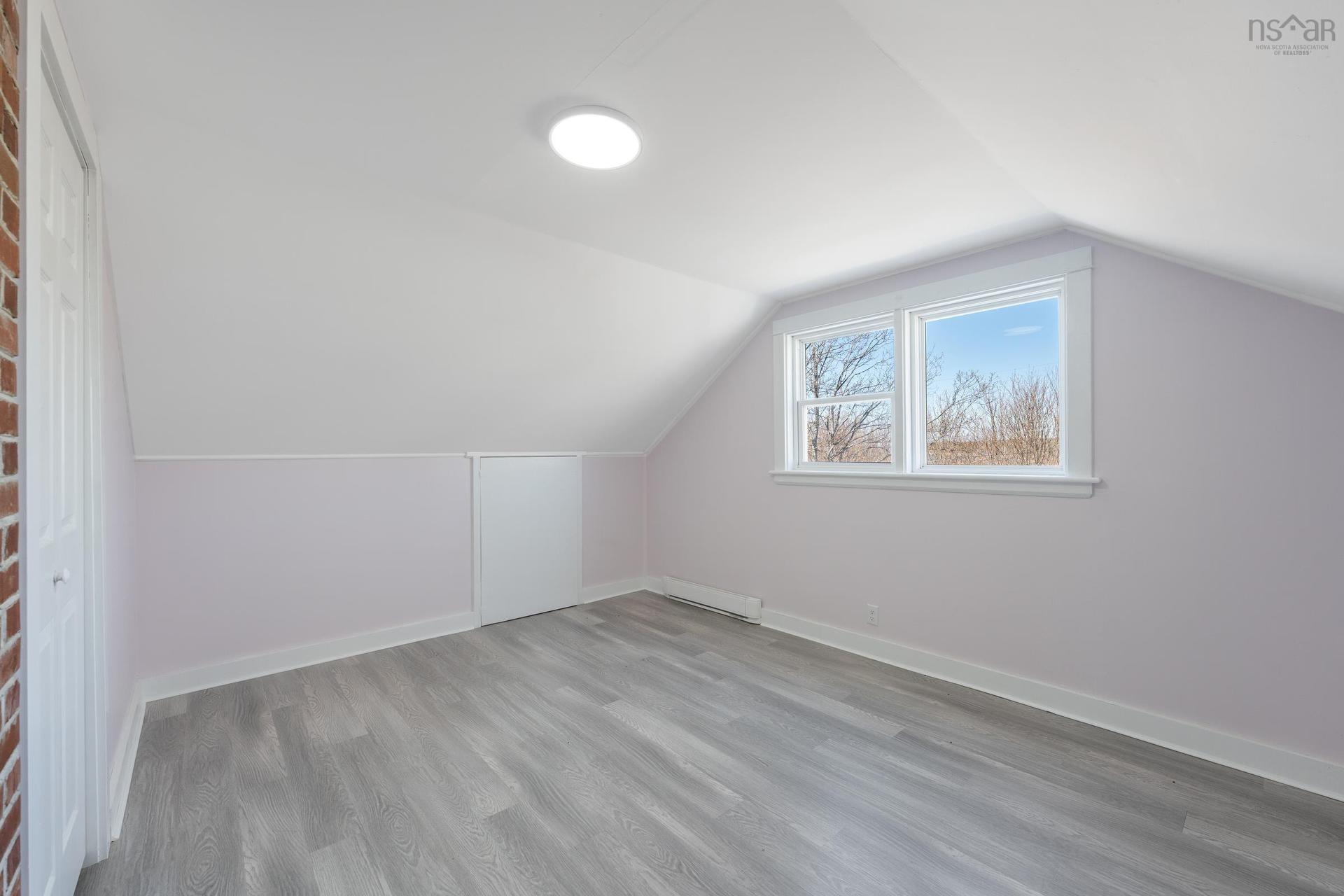 3367 Highway 1, Belliveaus Cove, NS