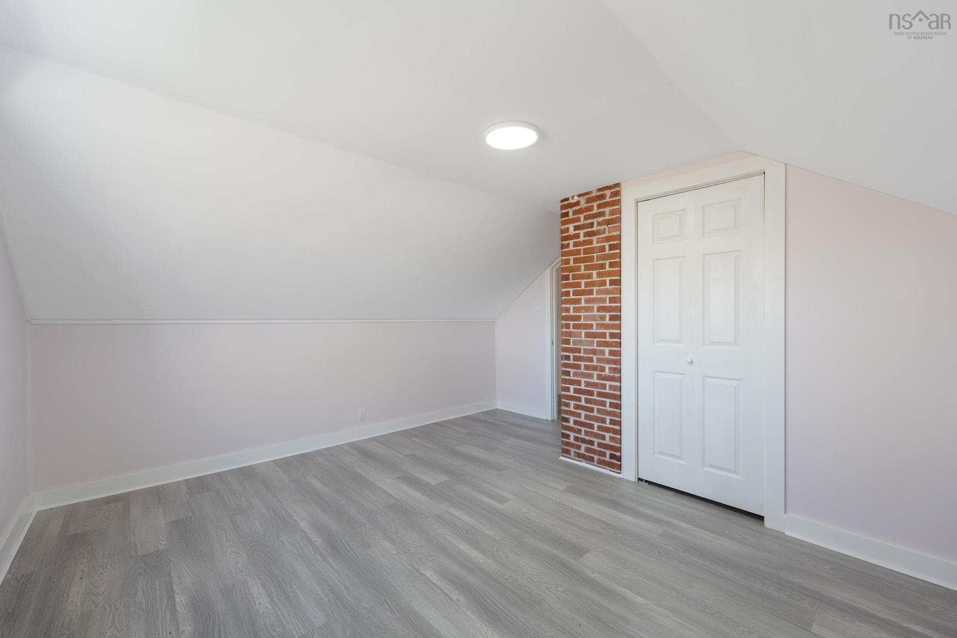 3367 Highway 1, Belliveaus Cove, NS
