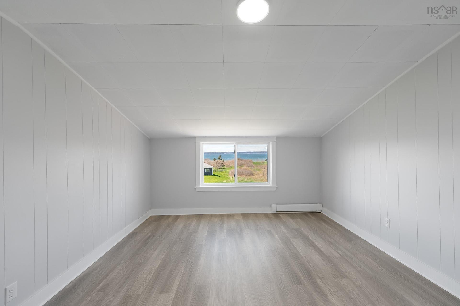 3367 Highway 1, Belliveaus Cove, NS
