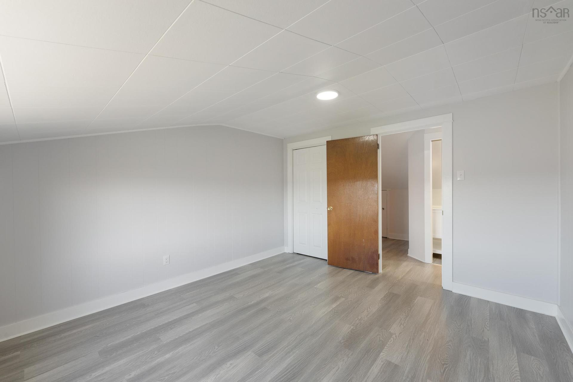 3367 Highway 1, Belliveaus Cove, NS