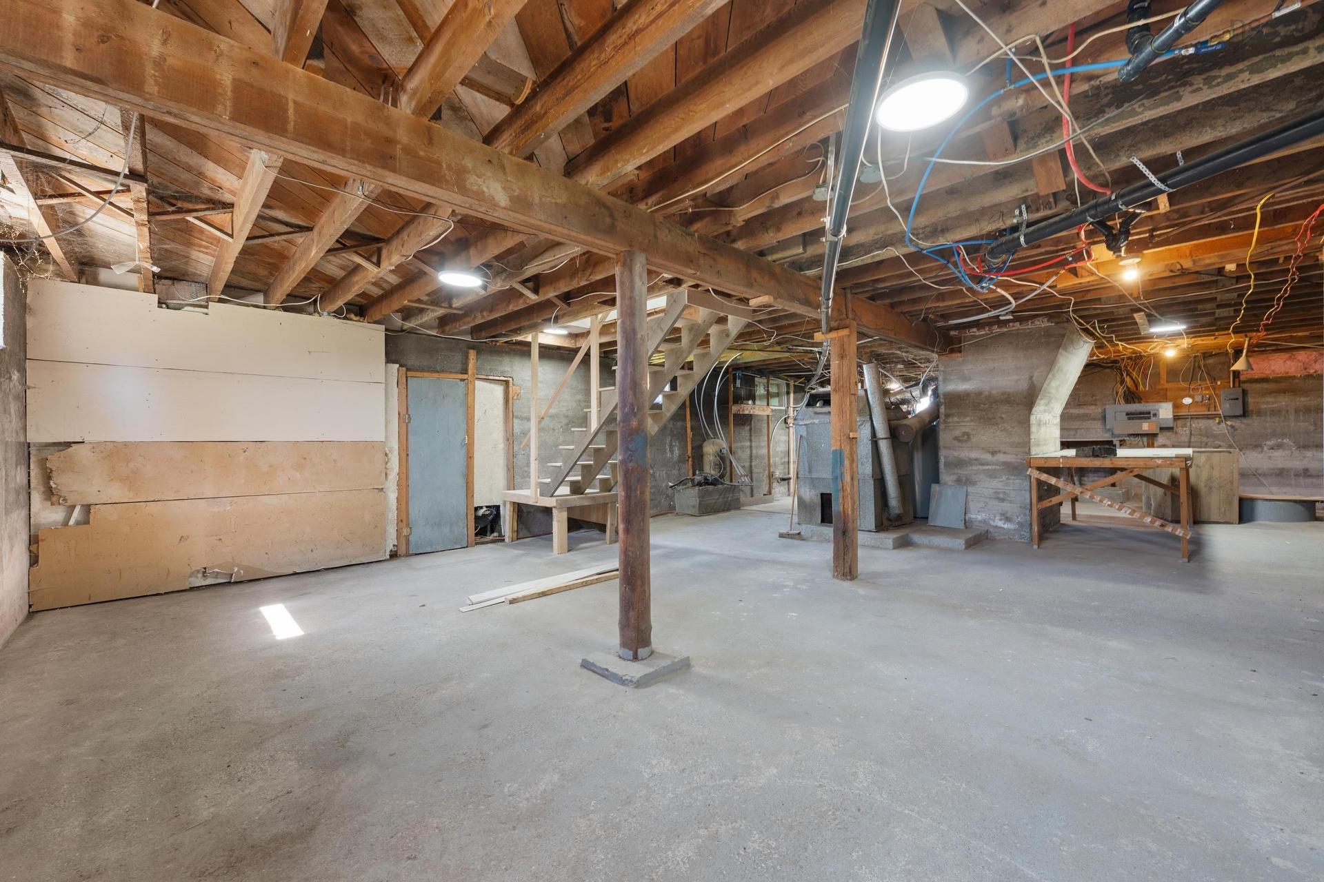 3367 Highway 1, Belliveaus Cove, NS