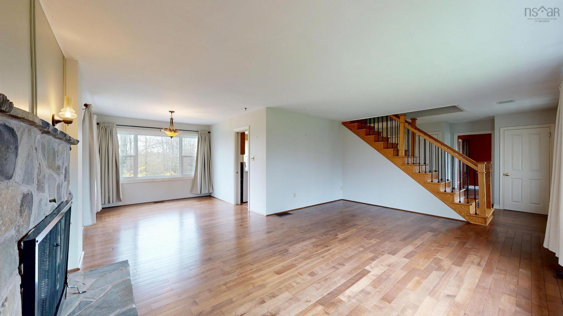 12379 3 Highway, Rhodes Corner, NS
