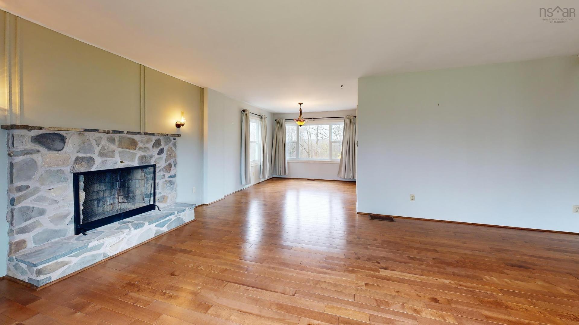 12379 3 Highway, Rhodes Corner, NS