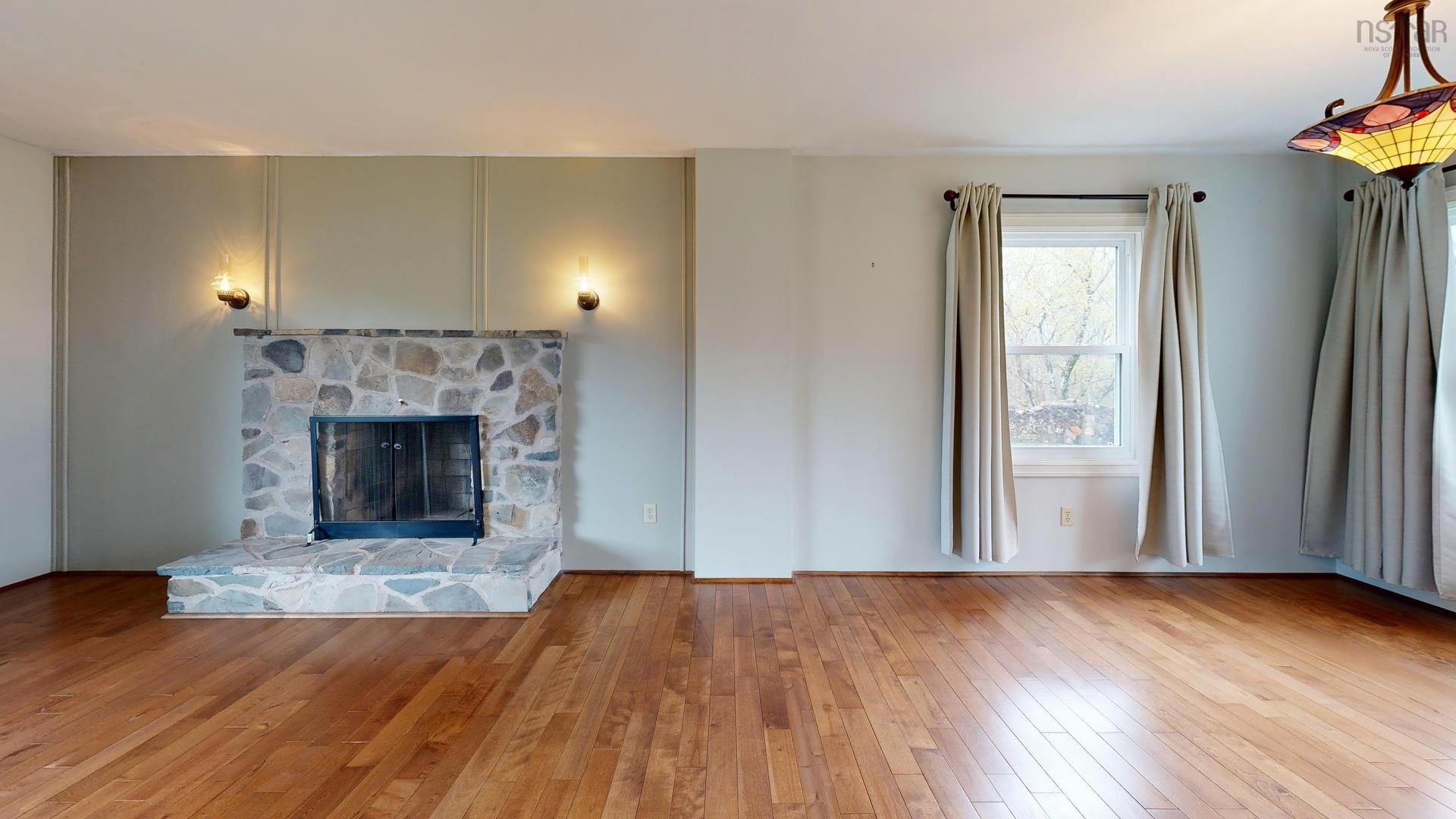 12379 3 Highway, Rhodes Corner, NS