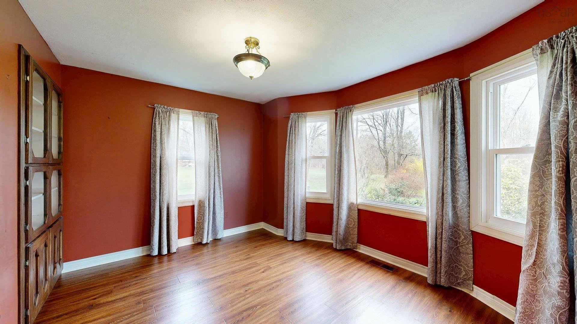 12379 3 Highway, Rhodes Corner, NS