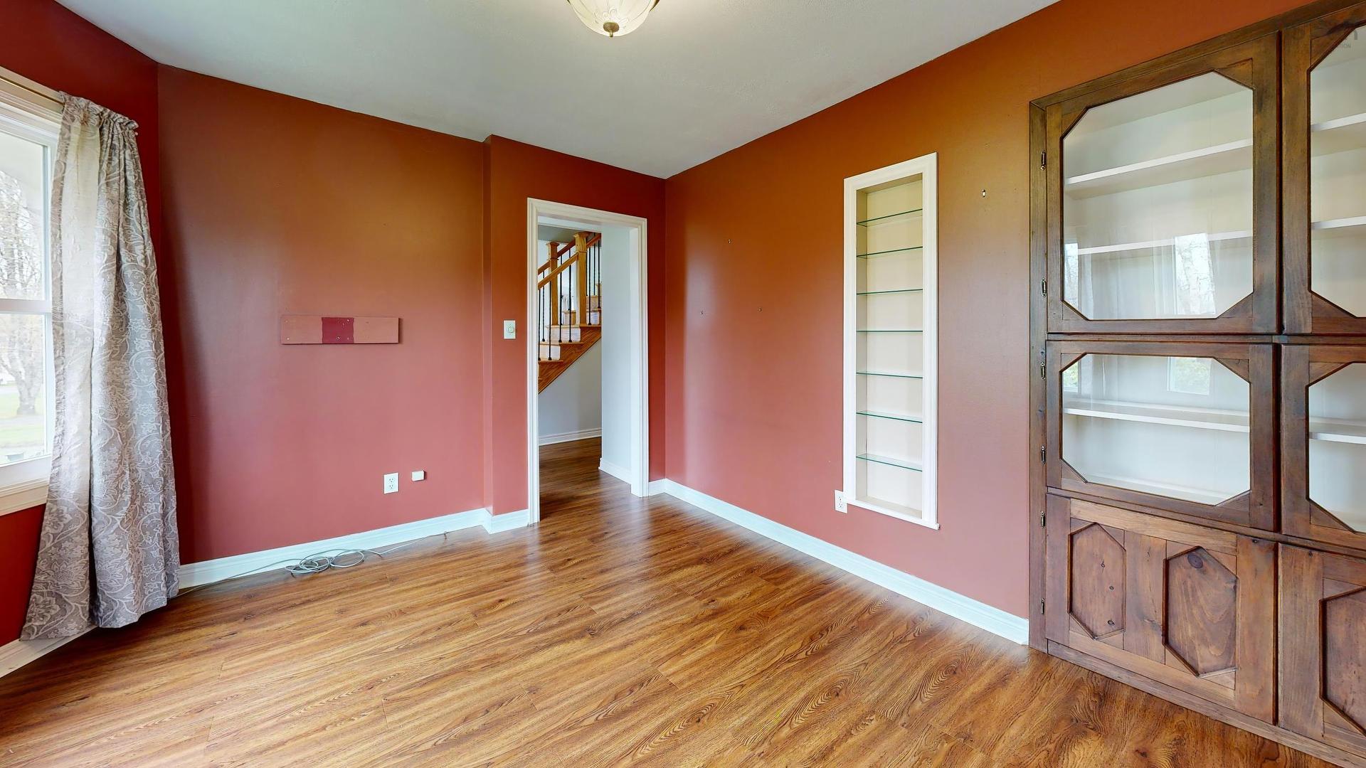 12379 3 Highway, Rhodes Corner, NS