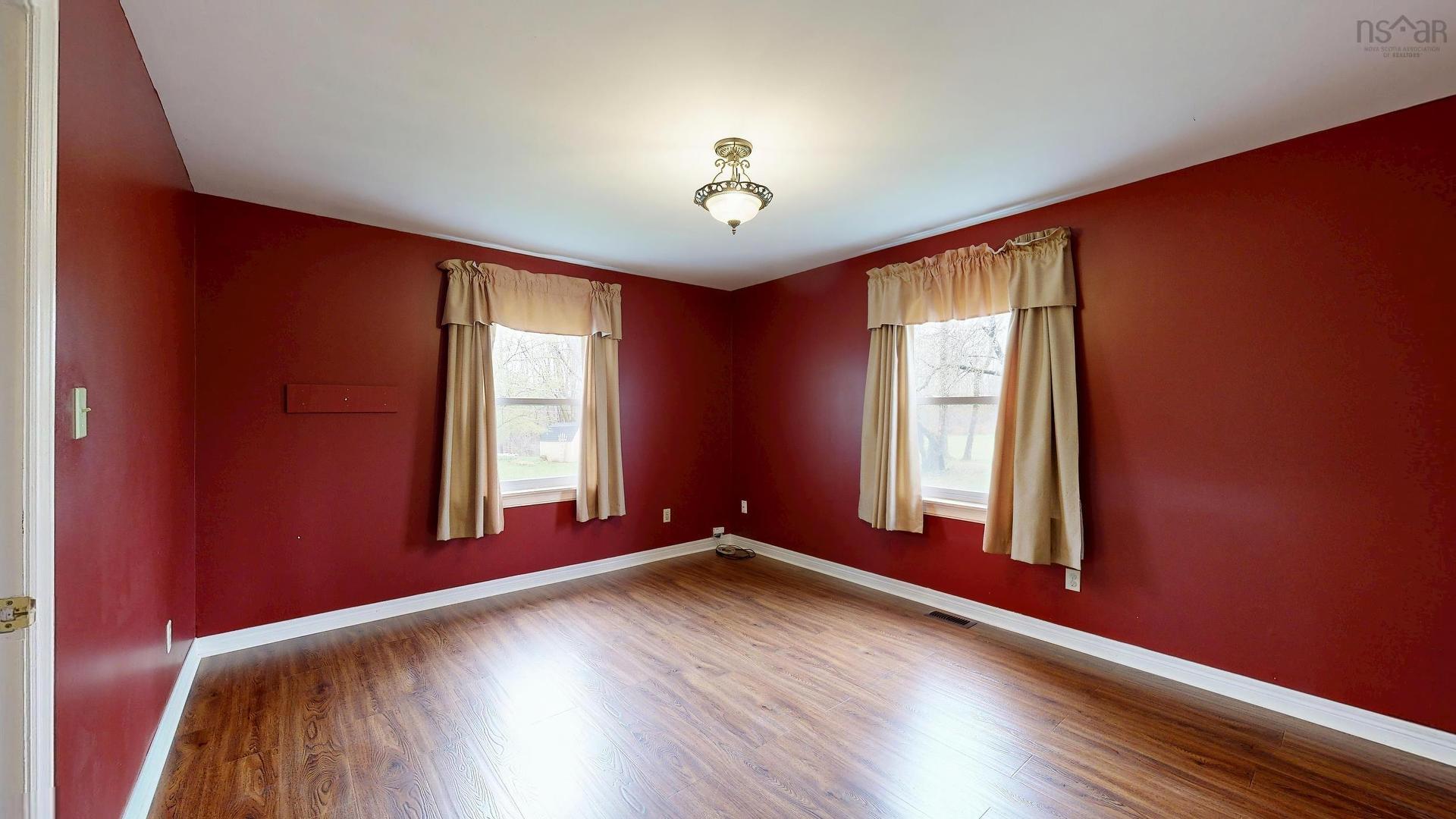 12379 3 Highway, Rhodes Corner, NS