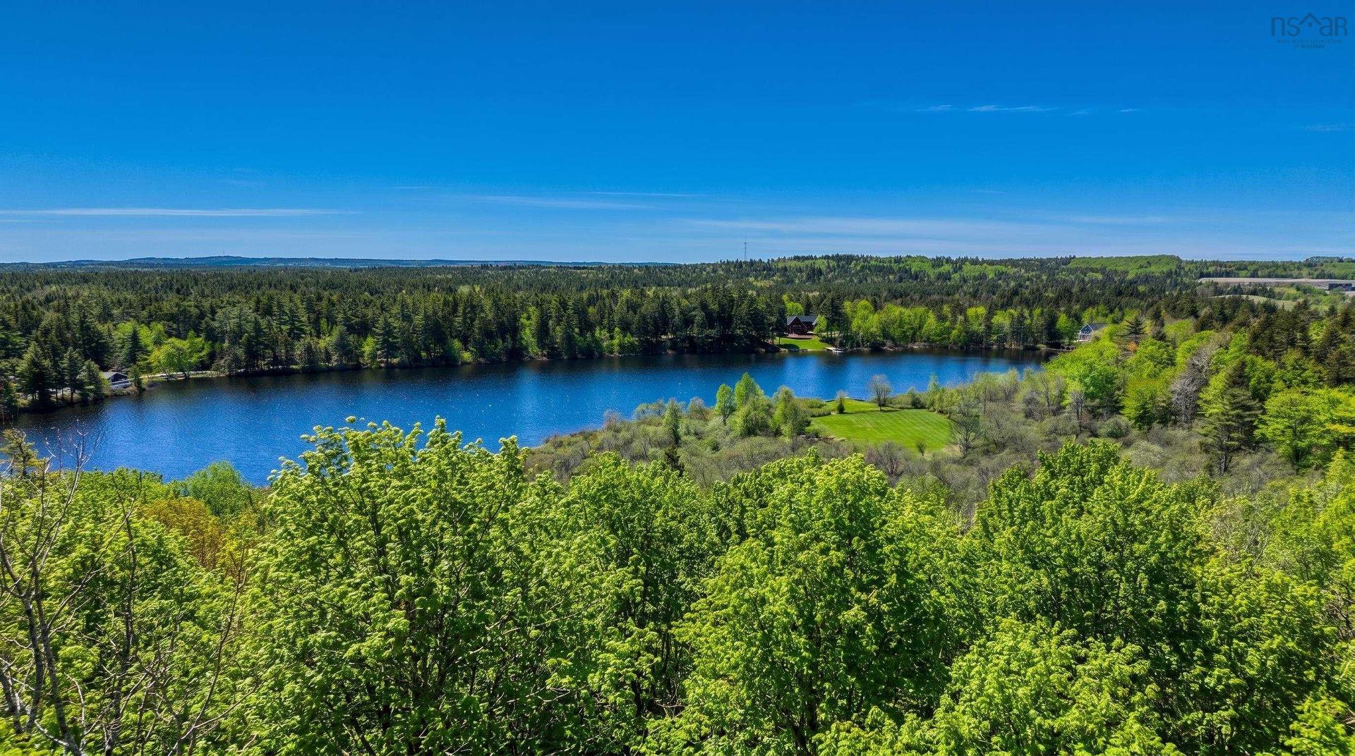 12379 3 Highway, Rhodes Corner, NS