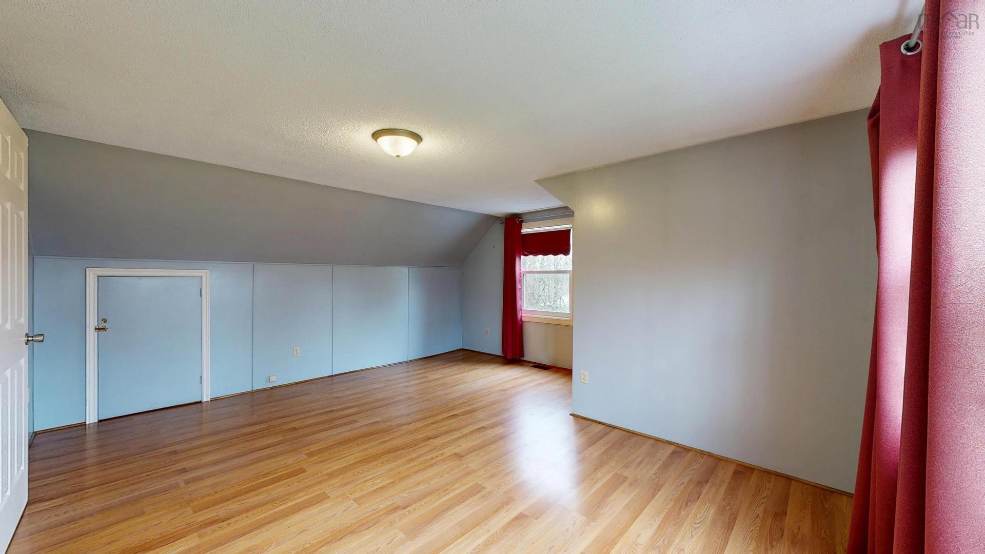 12379 3 Highway, Rhodes Corner, NS