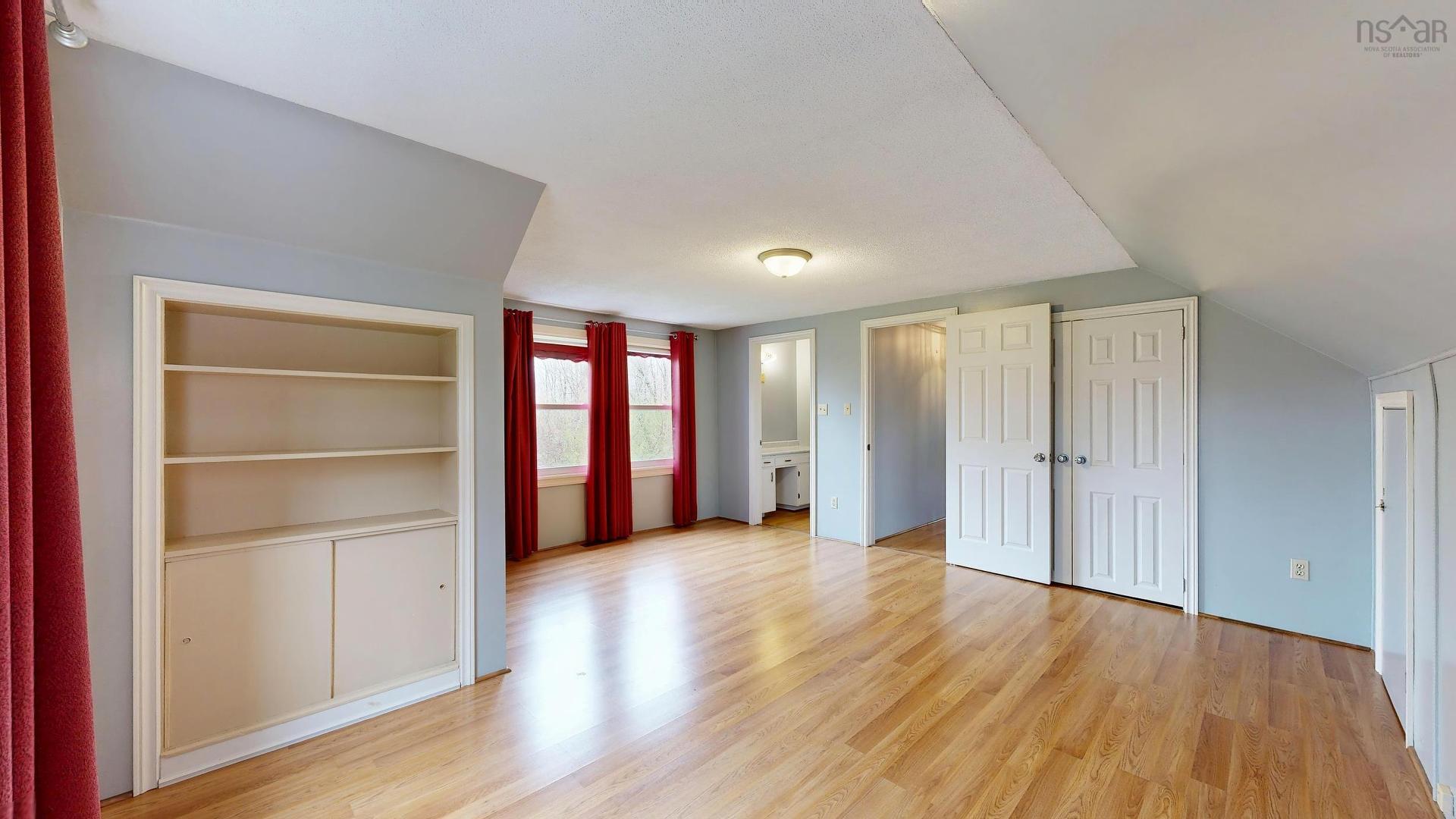 12379 3 Highway, Rhodes Corner, NS