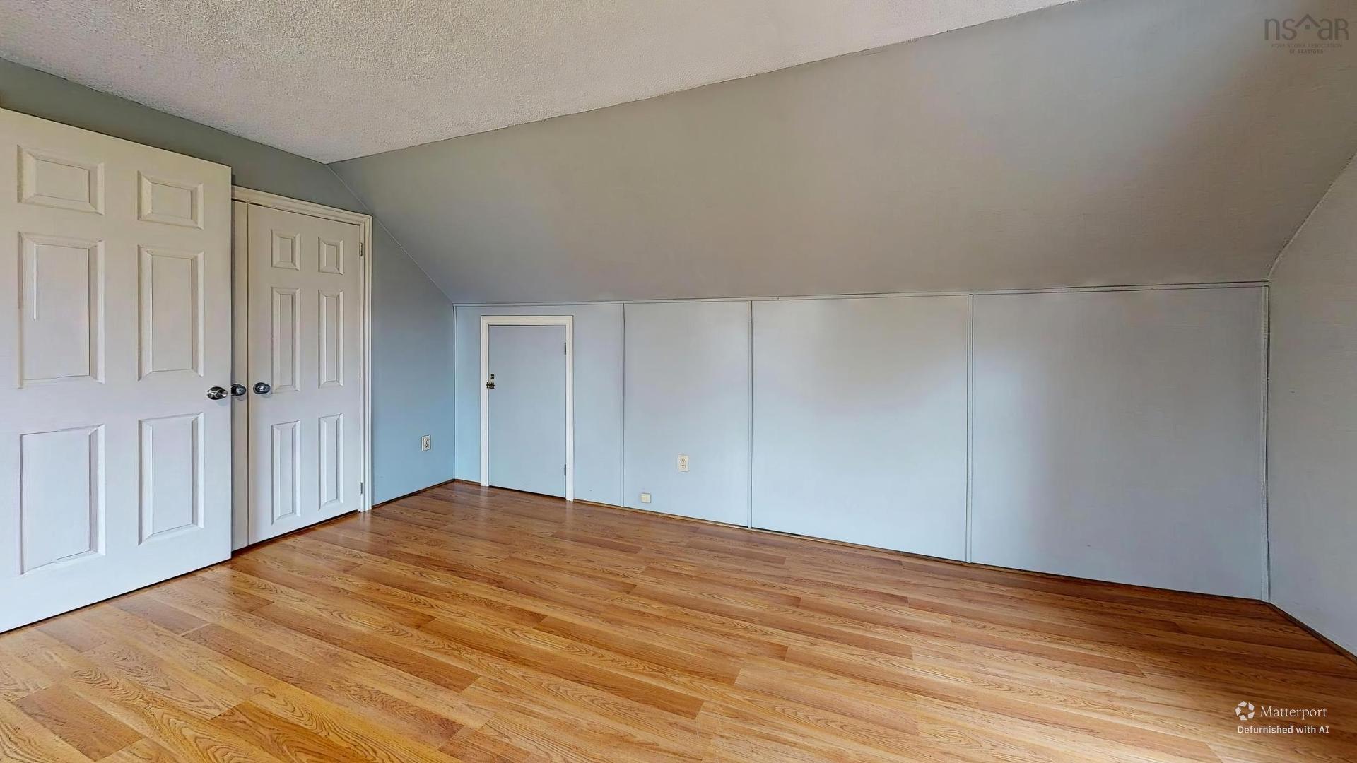 12379 3 Highway, Rhodes Corner, NS