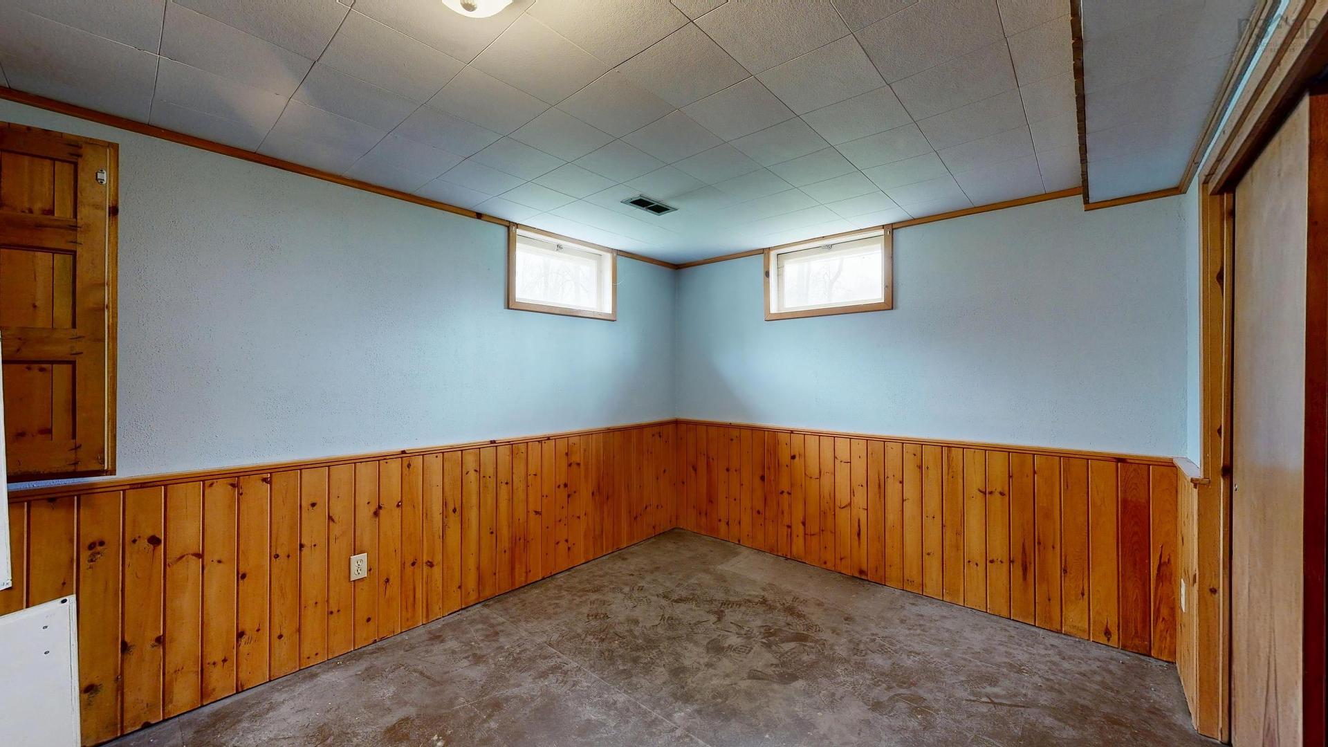 12379 3 Highway, Rhodes Corner, NS