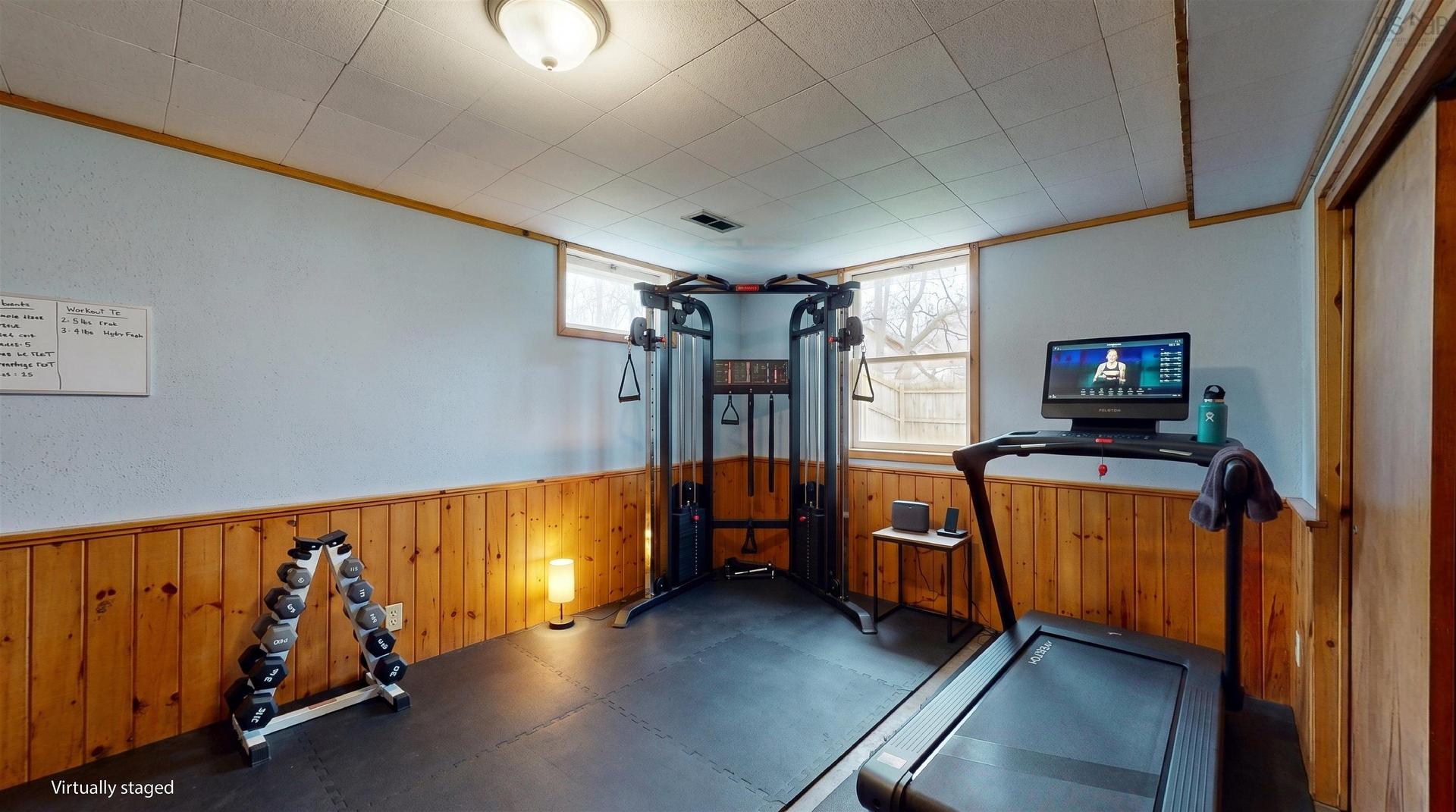 12379 3 Highway, Rhodes Corner, NS