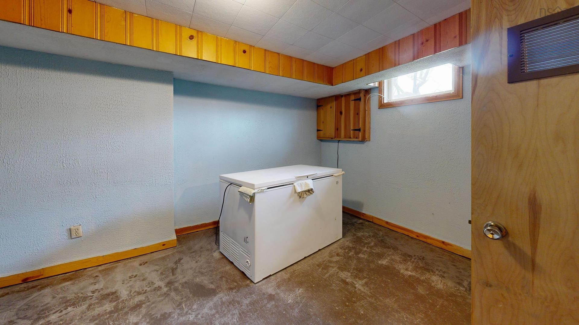 12379 3 Highway, Rhodes Corner, NS