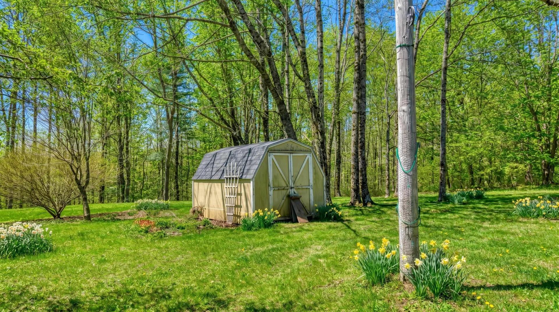 12379 3 Highway, Rhodes Corner, NS