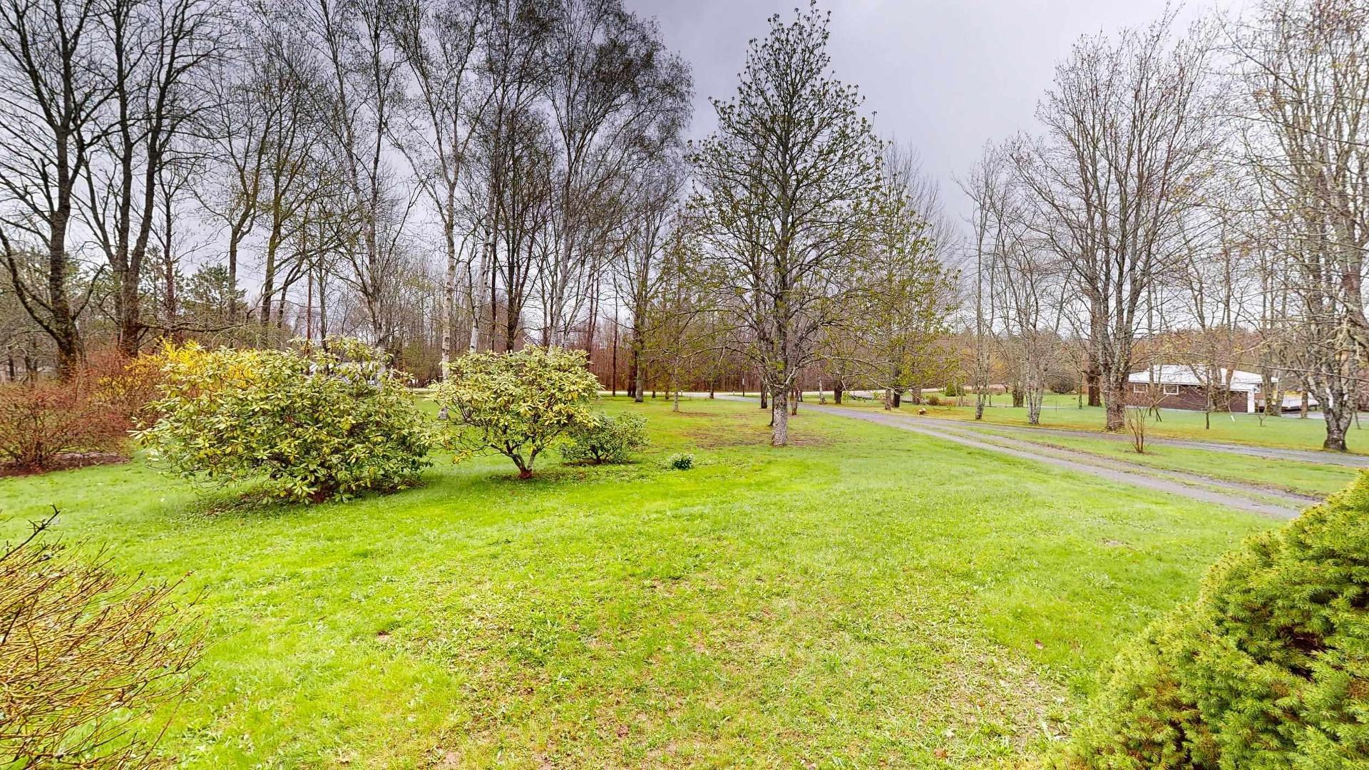 12379 3 Highway, Rhodes Corner, NS