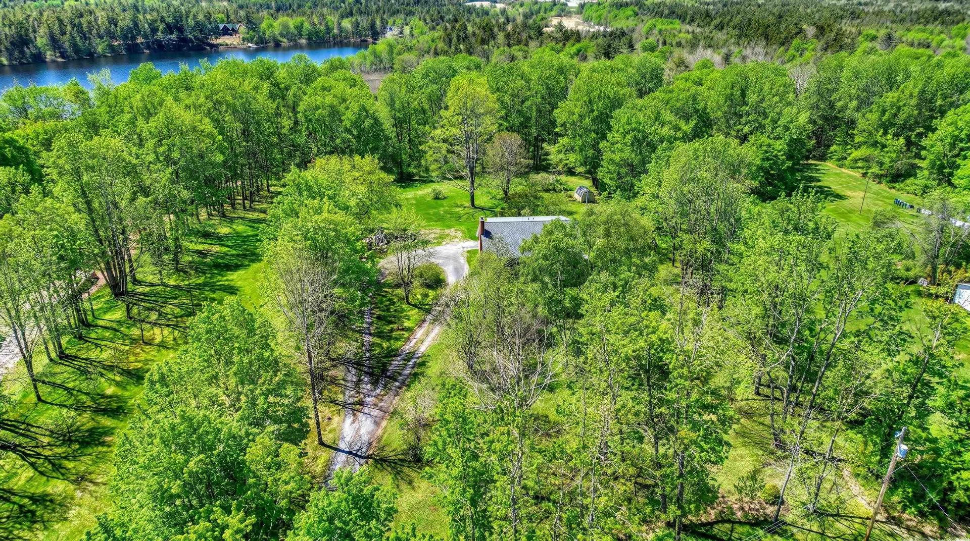 12379 3 Highway, Rhodes Corner, NS