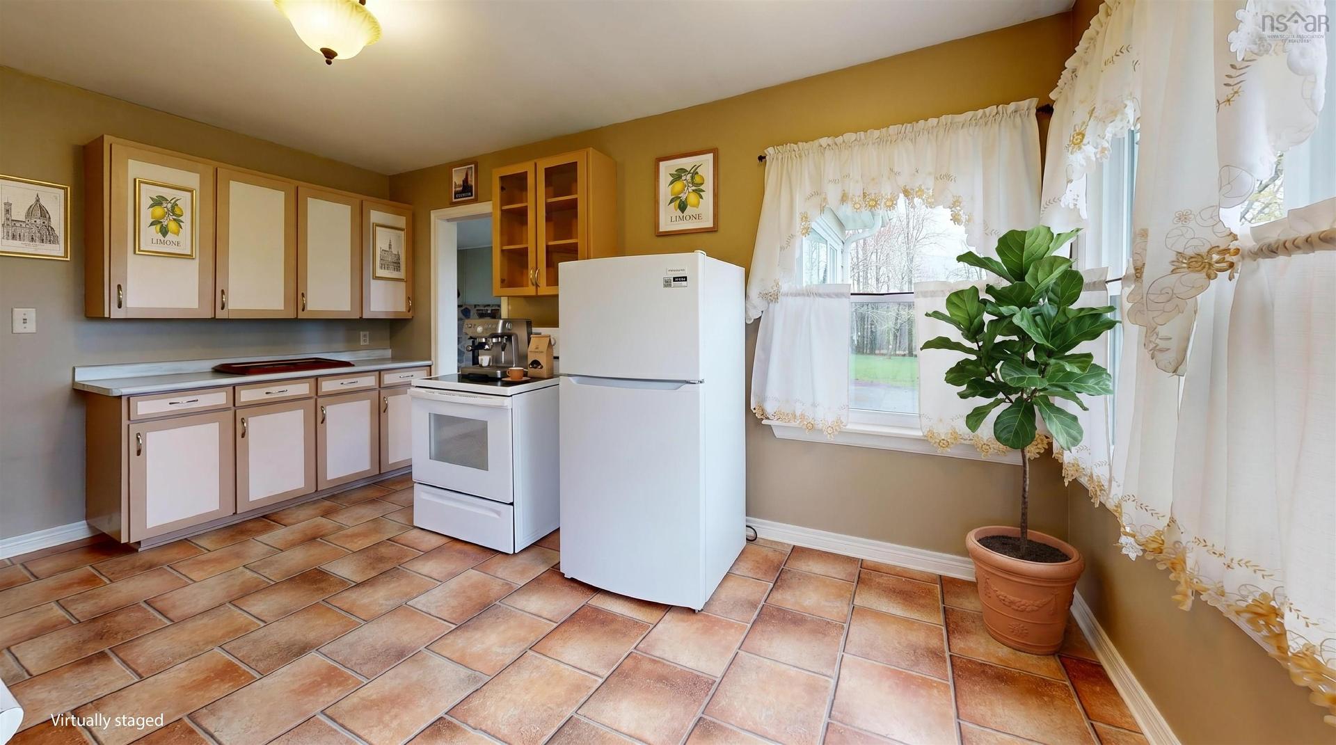 12379 3 Highway, Rhodes Corner, NS