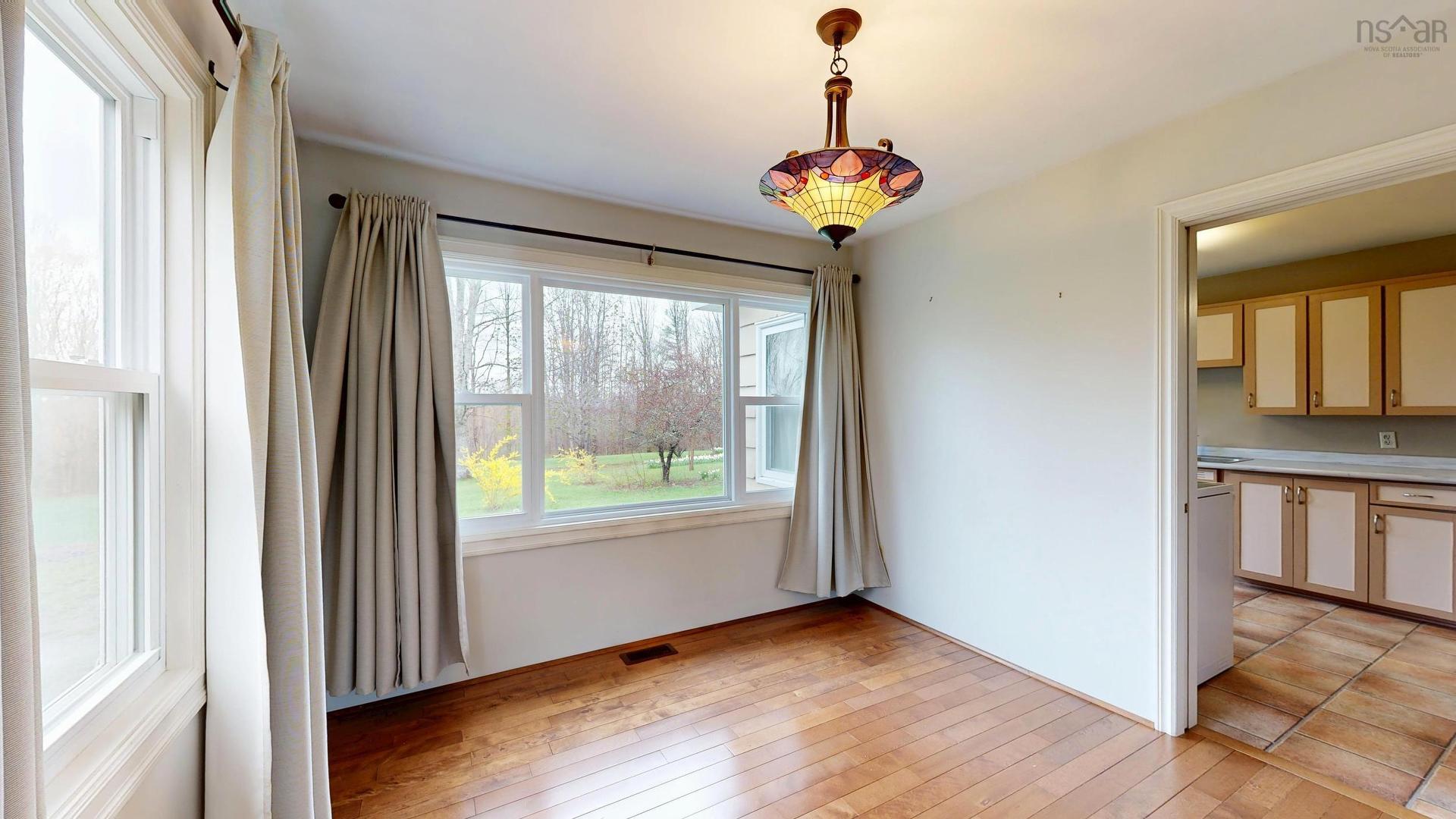 12379 3 Highway, Rhodes Corner, NS
