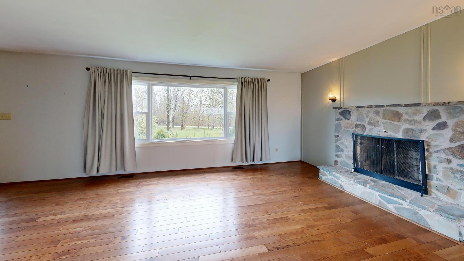 12379 3 Highway, Rhodes Corner, NS