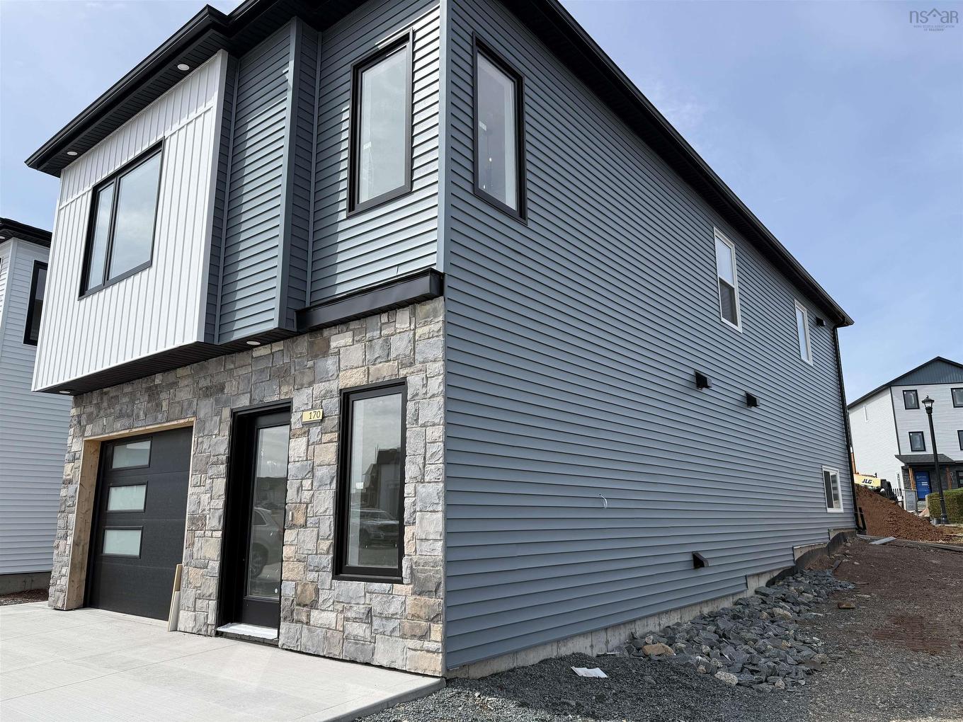 170 Provence Way, Timberlea, NS