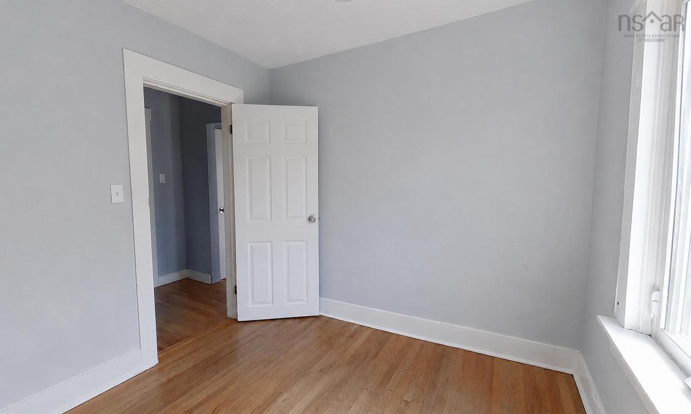 A&B 309 Little Harbour Road, New Glasgow, NS