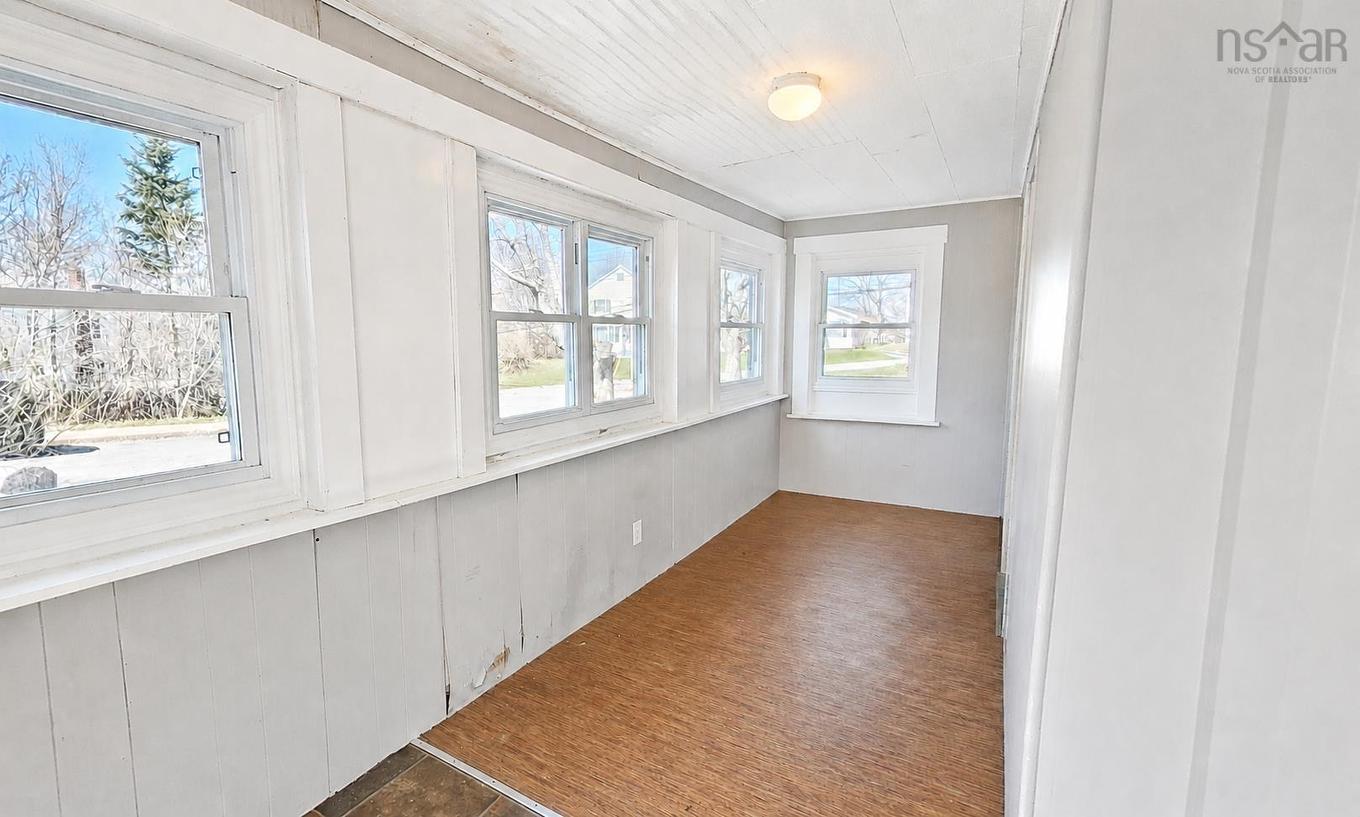 A&B 309 Little Harbour Road, New Glasgow, NS