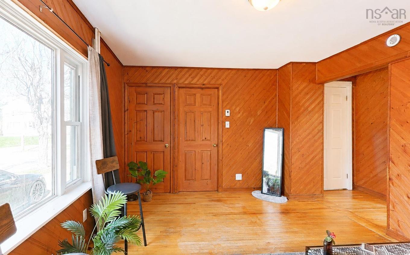 A&B 309 Little Harbour Road, New Glasgow, NS
